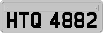HTQ4882