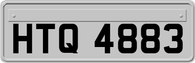 HTQ4883