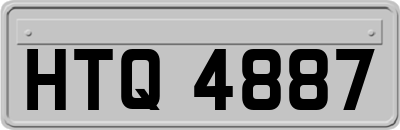 HTQ4887