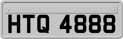 HTQ4888