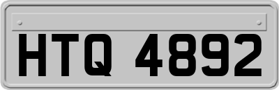 HTQ4892
