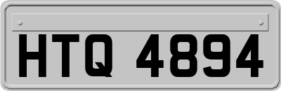 HTQ4894