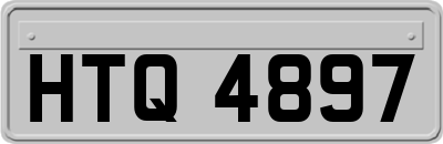 HTQ4897