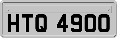 HTQ4900