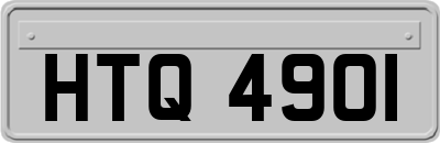 HTQ4901