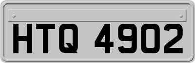 HTQ4902