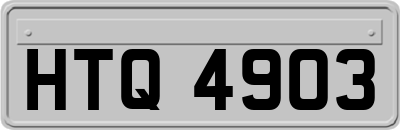 HTQ4903