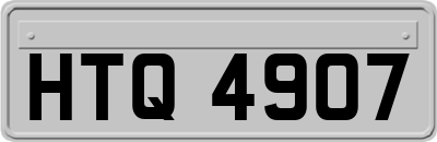 HTQ4907