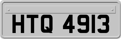 HTQ4913