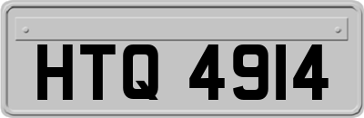 HTQ4914