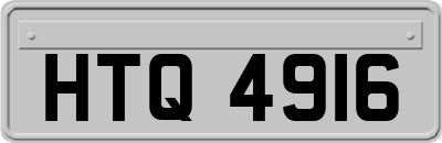 HTQ4916