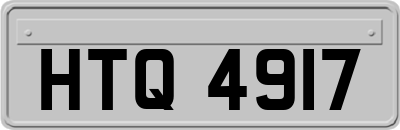 HTQ4917