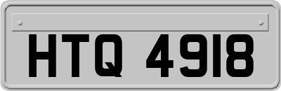 HTQ4918