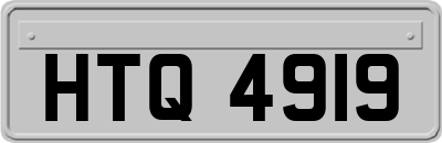 HTQ4919
