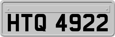 HTQ4922