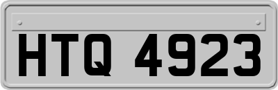 HTQ4923