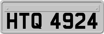 HTQ4924