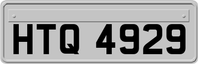 HTQ4929