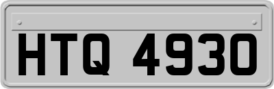 HTQ4930