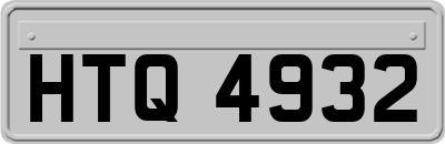HTQ4932