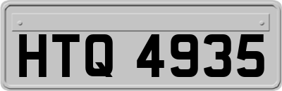 HTQ4935