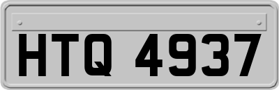 HTQ4937