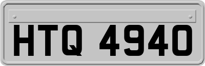 HTQ4940