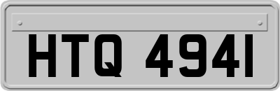 HTQ4941