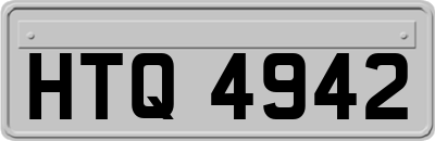 HTQ4942