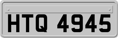 HTQ4945