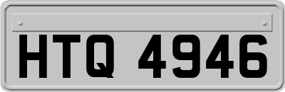 HTQ4946