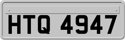 HTQ4947