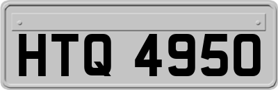 HTQ4950