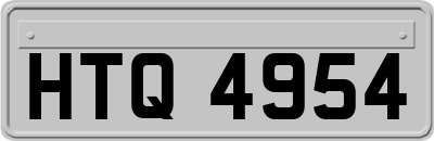HTQ4954