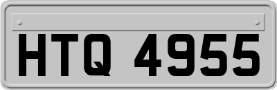 HTQ4955