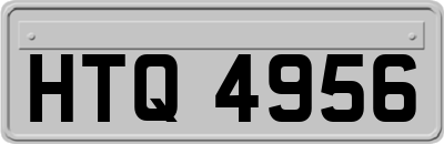HTQ4956