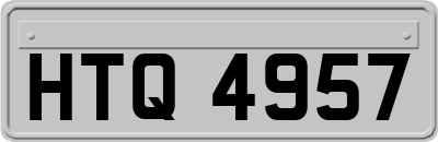 HTQ4957