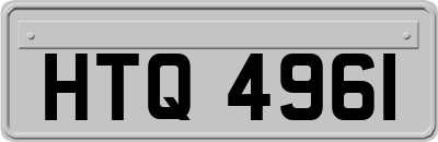 HTQ4961