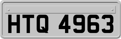 HTQ4963
