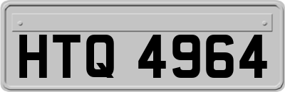 HTQ4964