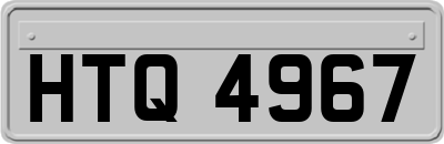 HTQ4967