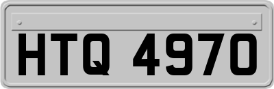 HTQ4970