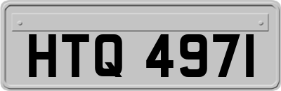 HTQ4971