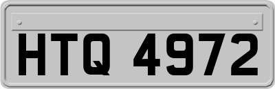 HTQ4972