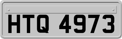 HTQ4973