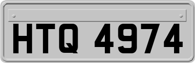 HTQ4974