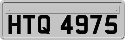 HTQ4975