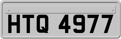 HTQ4977