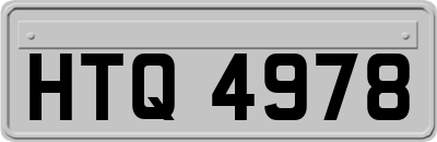 HTQ4978