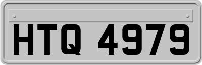 HTQ4979